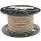 2531363 - High Temperature Wire