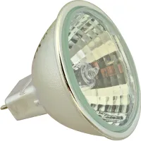 2531520 Mavrik