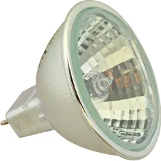 2531520 - Halogen Bulb