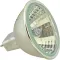 2531520 - Halogen Bulb