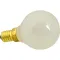 2531522 - Frosted Proofer Bulb