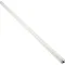 2531548 - 3600 Lumen Fluorescent Bulb