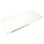 2531580 - 24 in x 48 in Backlit LED Light Panel