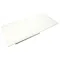 2531580 - 24 in x 48 in Backlit LED Light Panel