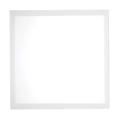 2531581 - 24 in x 24 in LED Blacklit Light Panel