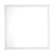 2531581 - 24 in x 24 in LED Blacklit Light Panel