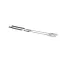 ROYAL RANGE - 2531 - CHAIN ASSEMBLY (COMPLETE SET)
