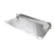 NIECO - 25322 - REFLECTOR TOP INCEND 94 #NAME?