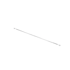 34-1403 - QUARTZ ELEMENT 208V  1800W   29-1/8"