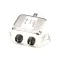 GARLAND - 2533200 - EMI FILTER FN612-3/06