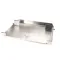 NIECO - 25335 - REFLECTOR TOP INCEND 93 #NAME?