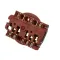 Montague 25373-1