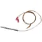 801-0821 - OVEN SENSOR