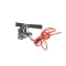ROYAL RANGE - 2538 - OVEN PILOT - LP