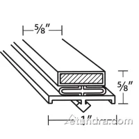 25398 Mavrik