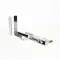 NU-VU - 254-2006 - LATCH ASSY, MAGNETIC,MECH