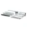 NU-VU - 254-2007 - LATCH ASSEMBLY, MAGNETIC