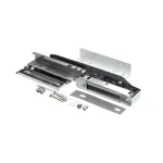 NU-VU - 254-2025 - KITHANDLESUB-123PPROOFER