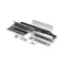 NU-VU - 254-2025 - KITHANDLESUB-123PPROOFER