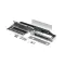 NU-VU - 254-2025 - KITHANDLESUB-123PPROOFER