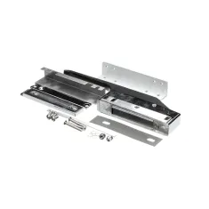 NU-VU - 254-2025 - KITHANDLESUB-123PPROOFER