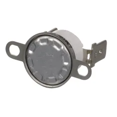 Vollrath 25438-1