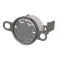 Vollrath 25438-1