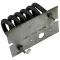HENNY PENNY - 44529 - HEATING ELEMENT 120V 800W
