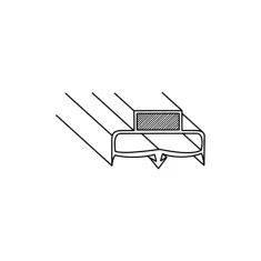 Magikitchn 60144001-C
