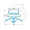 25486 - Gasket