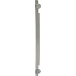 SHAVER SPECIALTY - 223.A - BLADE