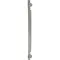 SHAVER SPECIALTY - 223.A - BLADE