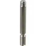SHAVER SPECIALTY - 243 - PIN,PUSHER BLOCK (2)