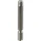 SHAVER SPECIALTY - 243 - PIN,PUSHER BLOCK (2)