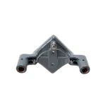 SHAVER SPECIALTY - 60 - CASTING,SLIDE, W/BEARING