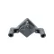 SHAVER SPECIALTY - 60 - CASTING,SLIDE, W/BEARING