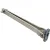 255-1029255-1029 Shaver