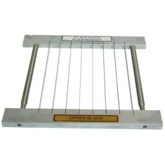 SILVER KING - 25506P - KNIFE ASSEMBLY - UPPER