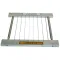 SILVER KING - 25506P - KNIFE ASSEMBLY - UPPER