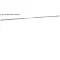 KOLPAK - 255261075 - PLATE,BACK (RH, F/ TRIM)