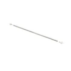 34-1411 - QUARTZ ELEMENT 240V  1200W   19-5/8"