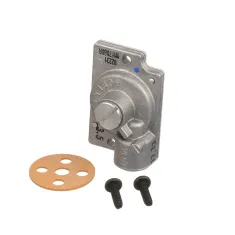 51-1479 - PRESSURE REGULATOR
