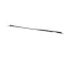 KOLPAK - 255591075 - DOOR TRIM, MAG HDR 26