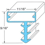 25567-1075