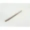 SILVER KING - 25568 - BAR PAN ADAPTER SS LONG