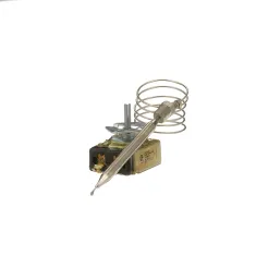 Grindmaster L319A
