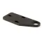 SILVER KING - 25592 - HINGE BOTTOM RH