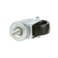 99275 (10314-63) Silver King