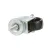 99275 (10314-63) Silver King