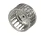 HENNY PENNY - 25621 - WHEEL, BLOWER